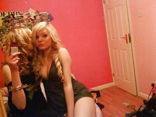 17P Lying Slut Sarah