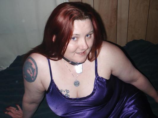 8P Slut wife and friend