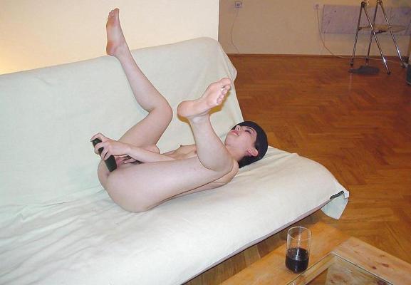 25P Insertion Pics 1