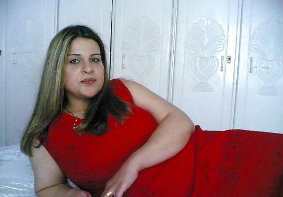 7P ARAB BEAUTY