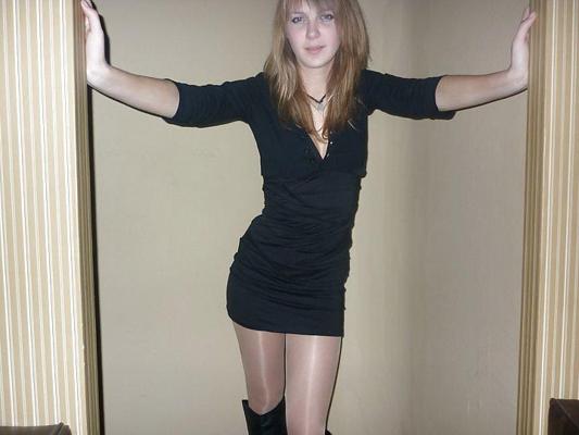 25P Greek Teen Girls 5