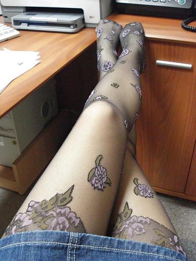 7P Nylon Fun
