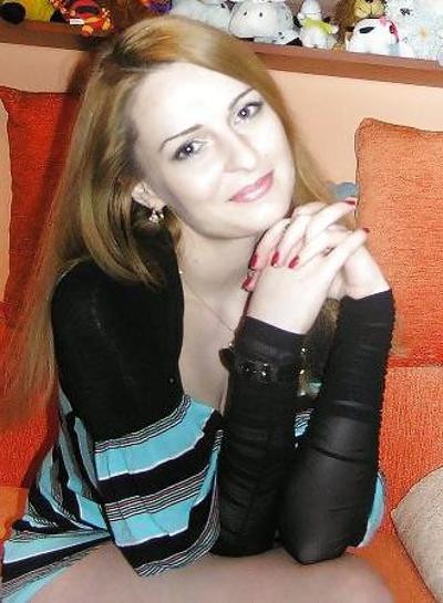 25P Sexy Russian girlz