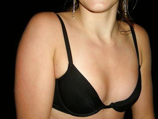 25P Natation nocturne nue