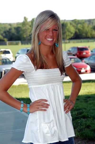 11P Volleyball Starlet