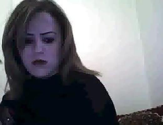 9P Arab cam