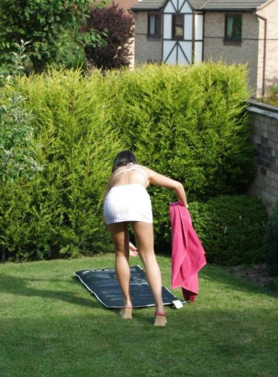 17P UK Amateur Wife 6