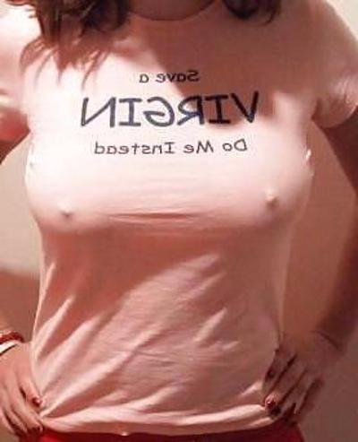 8P Coisas engraçadas