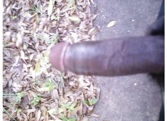 18P SUCK DADDY DICK