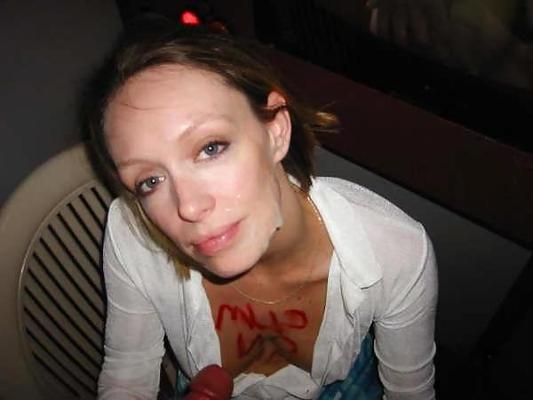 14P Cute little slutty wife