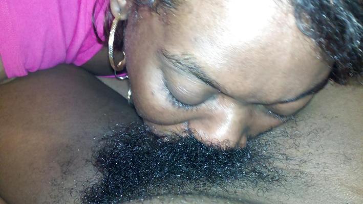 6P DEEPTHROAT!!!! AWWW MANN!!!!c(-: