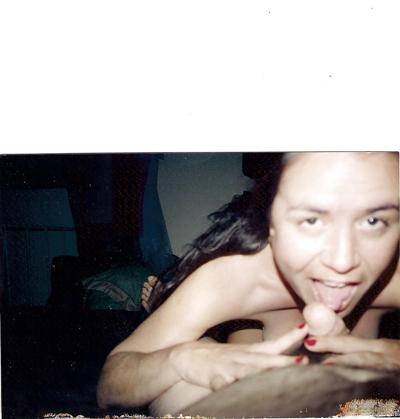 10P A few more of submissive slut peggy