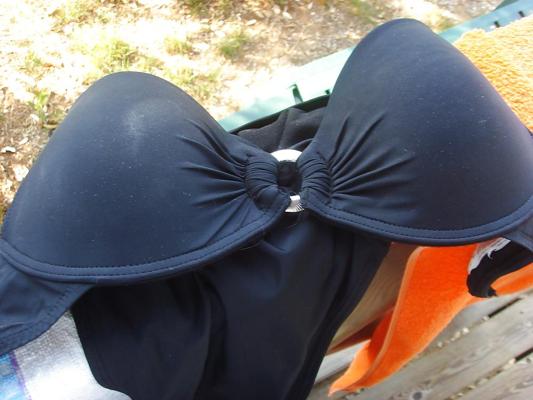 11P Cueca de cadela