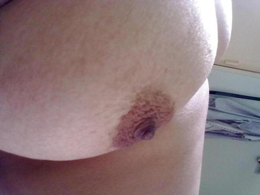 9P Indian nude aunty