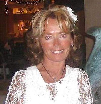 5P Dream Mom 3 (I want fuck her so hard)