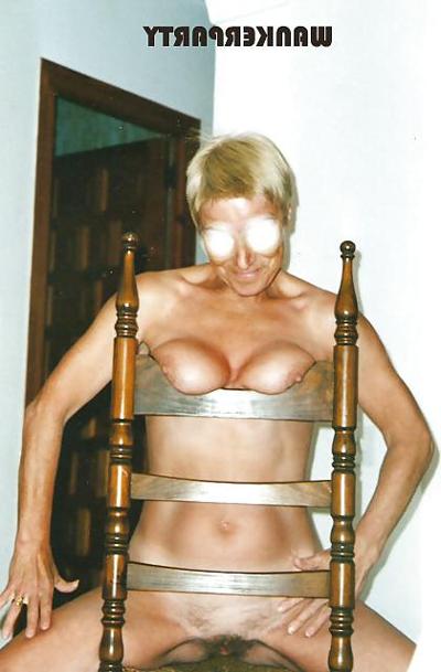 25P Andrea cum over may pics