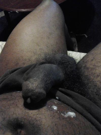 8P Lookin good yummy