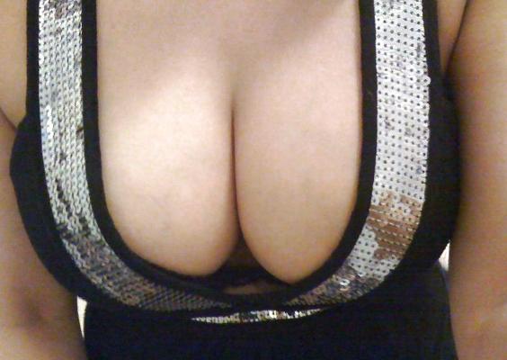 24P NEW ARAB SEXY GIRLS SHARE (2)
