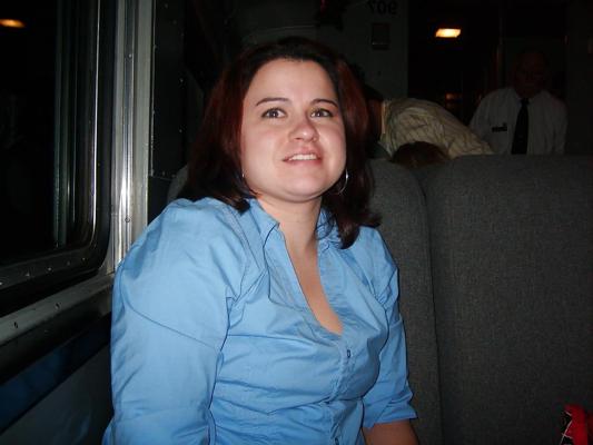 11P Dating