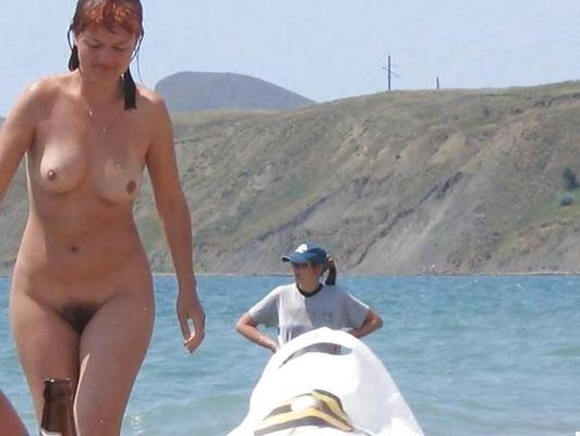 25P Beach Babes