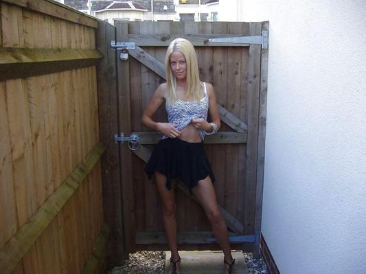 25P She is soo Cute 7