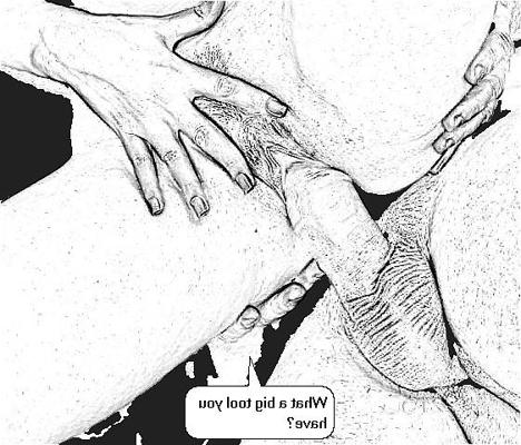 25P Hajnalka ride my dick