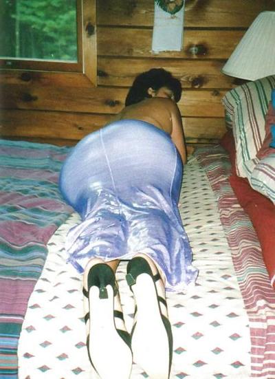 25P Turkish Or international candid foot fetish vip archive