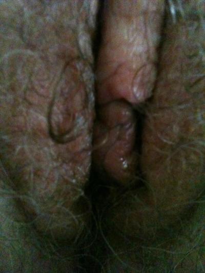 25P My lover, My whore, My slut, My slave!