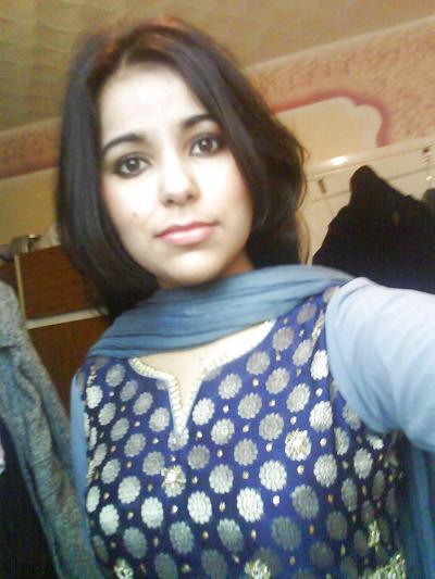 4P My Muslim Hijab Wife - Cum on her please