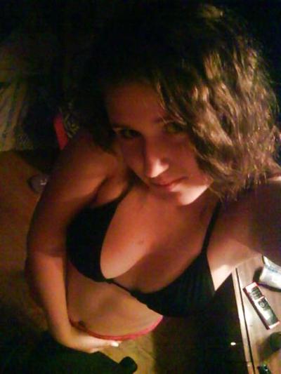 15P Russian no nude 9