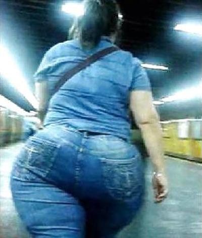 4P 最もセクシーなスペイン人ぽっちゃり系