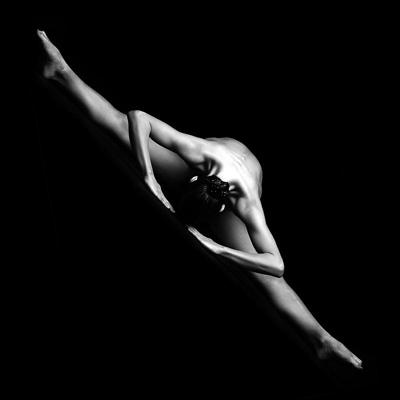 22P Erotic Nude Art 1