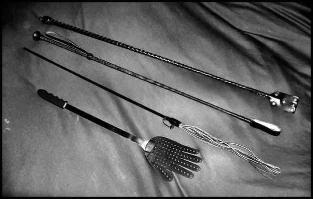 11P Toys in the Bedroom