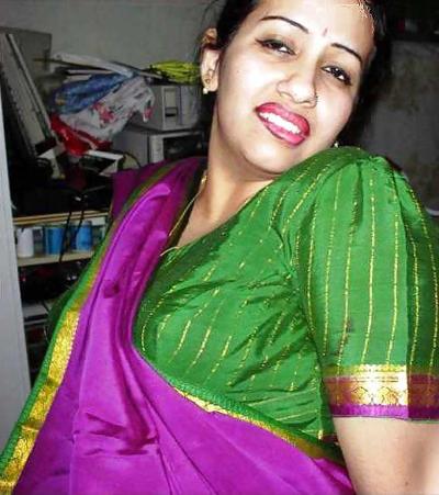 11P Indian housewife4