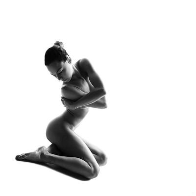 23P Erotic Nude Art 3