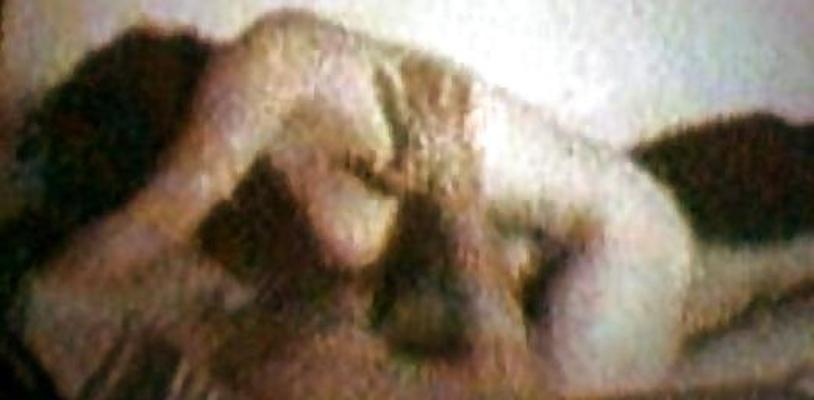 21P 静止画レタッチ2