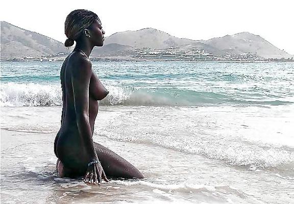 25P Lieblings-Strandbabes 28