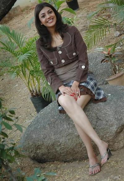 12P Indian girls rock
