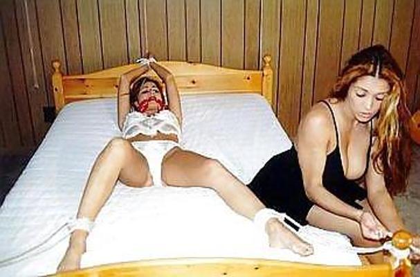 9P BDSM Amateur 14