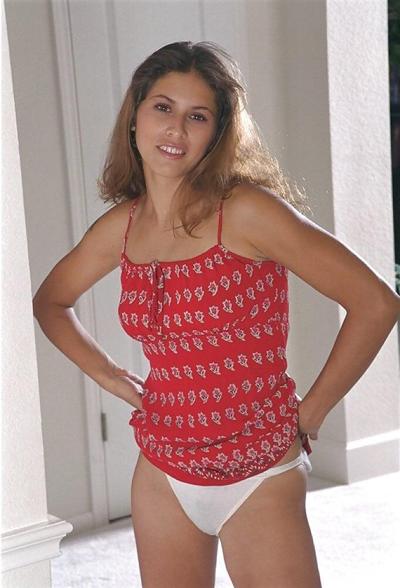4P Tania my bulgarian translator