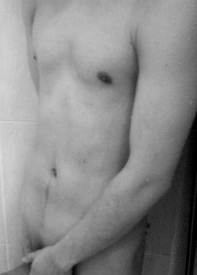 4P Shower