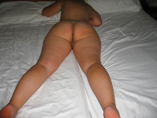 10P Sweetsexy Helen Russian Massive Ass