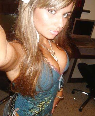24P Teens and Young Amateurs 01