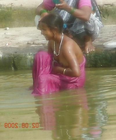 9P Indian teen nude 71