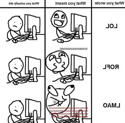 25P Lustiges Bild 3
