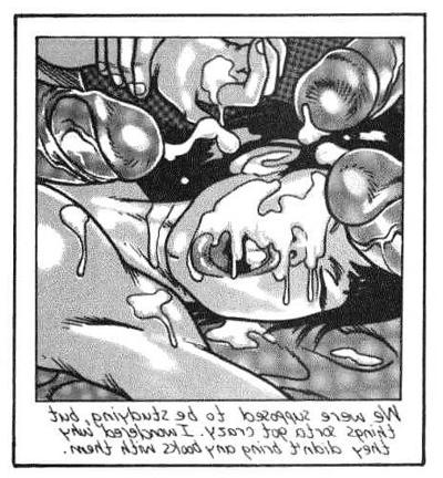 25P トゥーン08