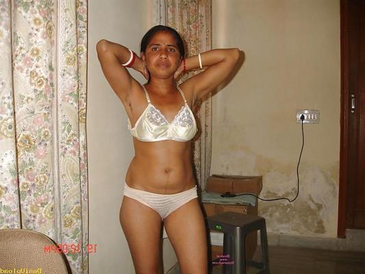 19P Indian teen nude 300