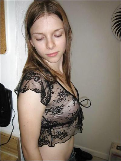 12P Homemade porn N77