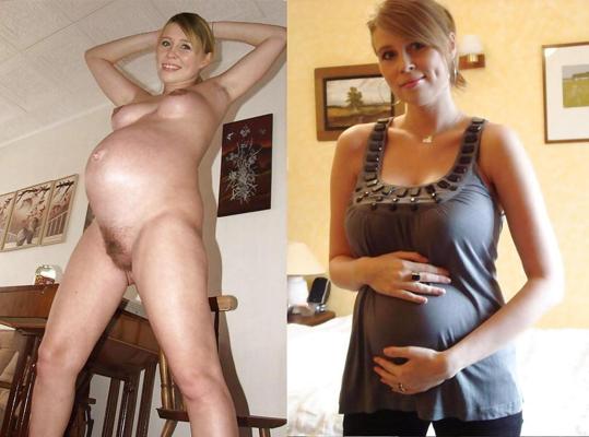 9P Pregnant 11