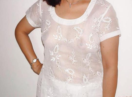 25P Indian teen nude 55
